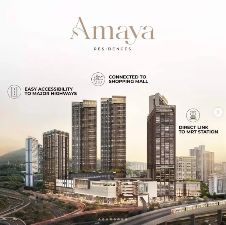Amaya