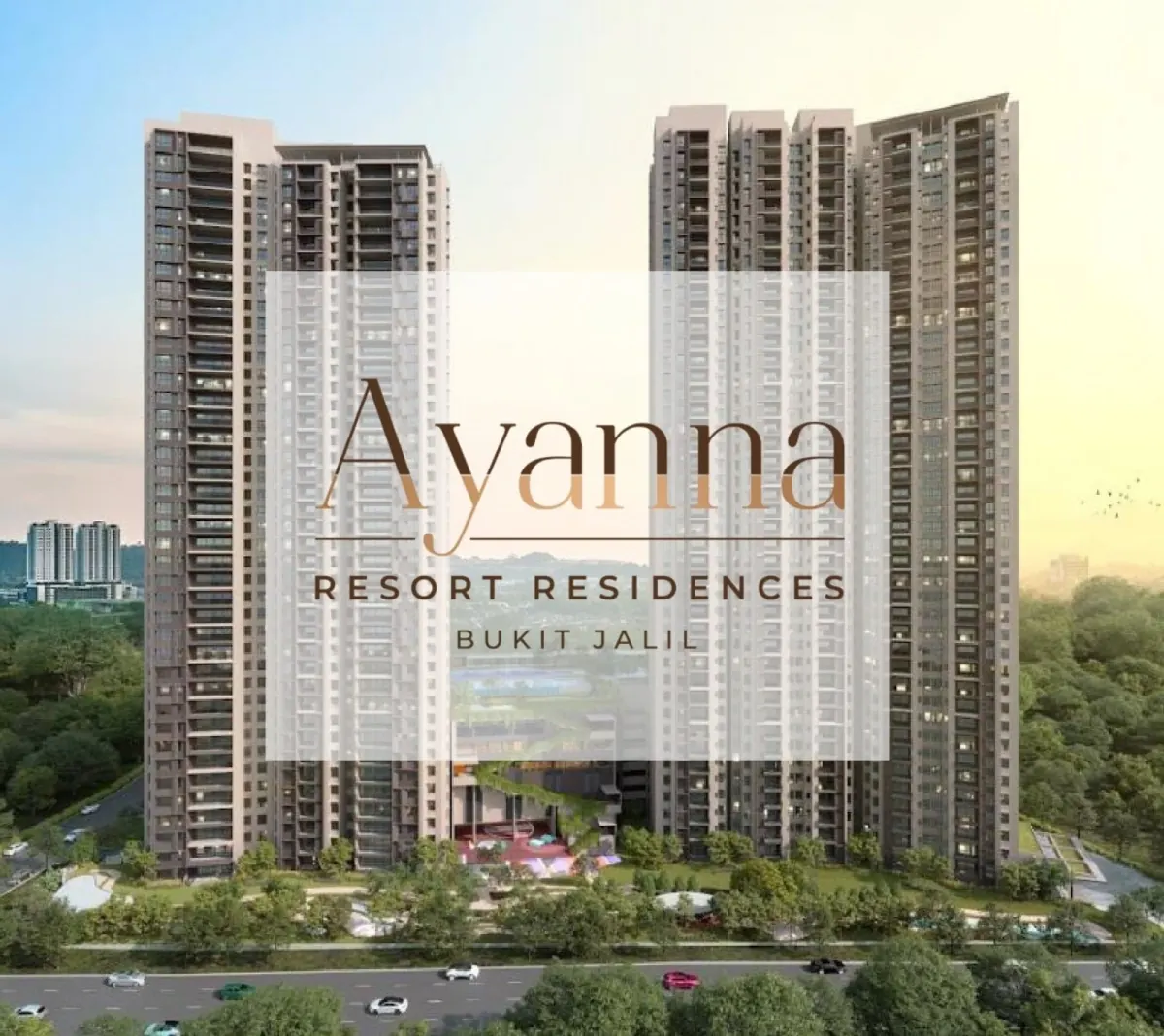 Ayanna