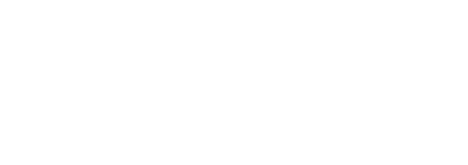 Homie Malaysia