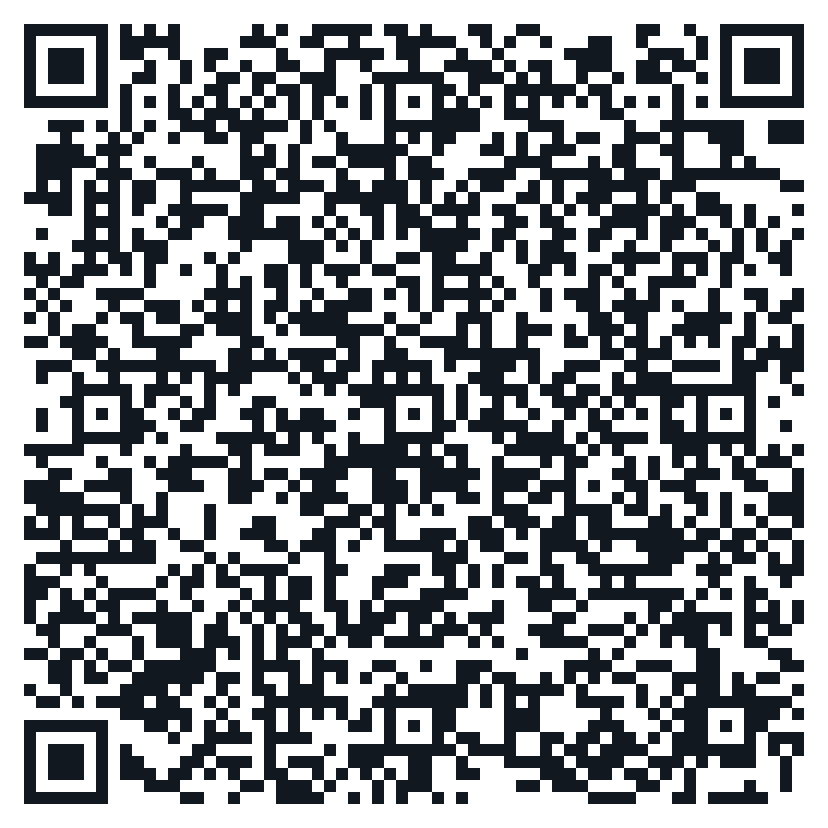WhatsApp QR